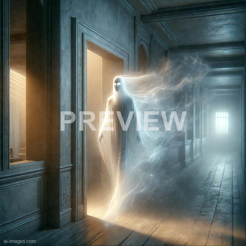 1426 - in-this16k-a-ghost-moving-through-walls-its-body-cove_250419123537_Filename Text 2_01706_Filename Text 3